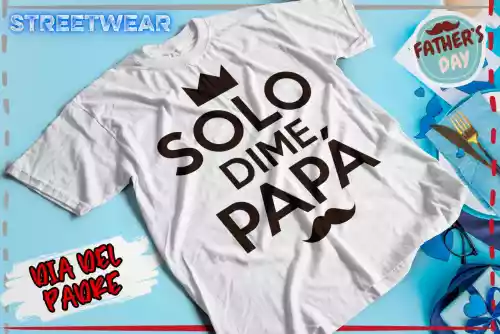 vectores plantilas PAPá,FESTEJO,FESTIVIDAD,LEYENDA,PAPá ERES,